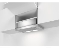 ELECTROLUX LFP216S - 1014753 - zdjęcie 4